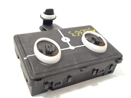 Comfort control module SEAT LEON (KL1, KLG) 1.0 TSI | BP29742463M56 - Image 2