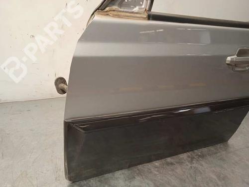 Left front door HYUNDAI TERRACAN (HP) 2.9 CRDi | BP12139141C2 