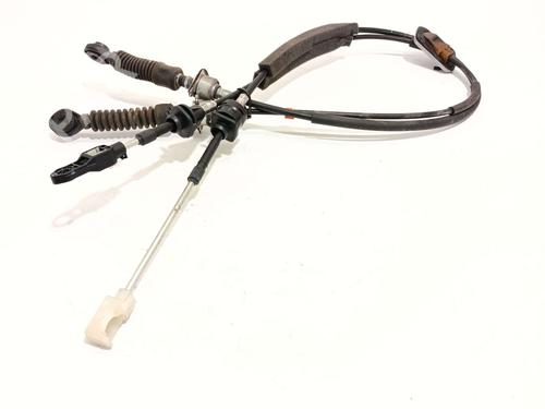 Used Cable Cable 37665894 37665894