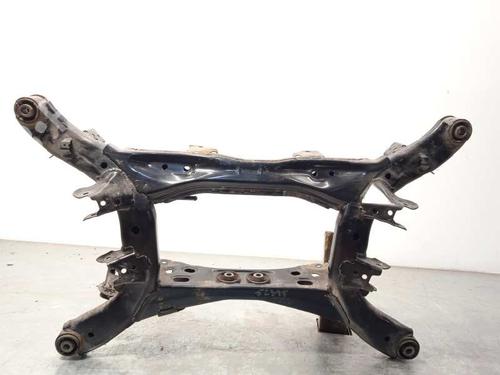 Rear axle SUBARU XV (_GP_) 1.6 i AWD (GP3, G33GP) | BP16658767M2 