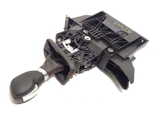 Used Gear lever RENAULT ARKANA I (LCM_, LDN_) 1.3 TCe 160 (LDN1) (158 hp) 16659148