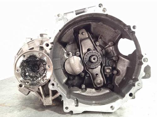 Used Gearbox AUDI A3 Sportback (8VA, 8VF) [2012-2021]  18113931
