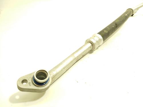 AC pipe KIA NIRO II (SG2) EV | BP29063269M126