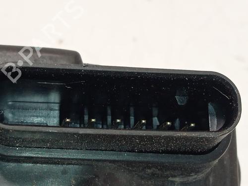 Front left lock LYNK & CO 01 PHEV | BP27567385C98 - Image 3