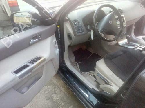 Display monitor VOLVO V50 (545) 2.0 D | BP4555797C48 - Image 17
