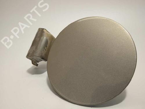 Used Fuel flap KIA SPORTAGE III (SL) 1.7 CRDi (116 hp) 7313590