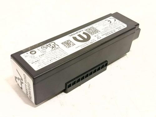Módulo eletrónico Módulo eletrónico 38927301 38927301
