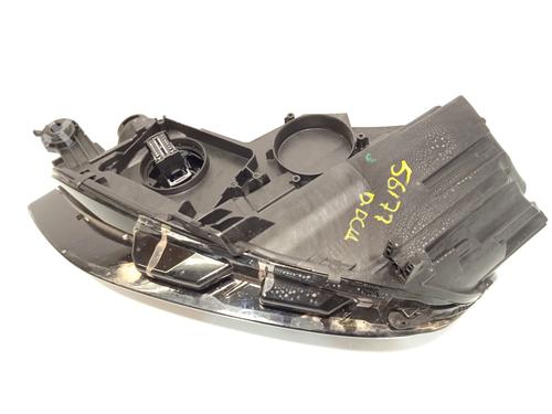 Right headlight AUDI A4 B9 Avant (8W5, 8WD) 35 TDI Mild Hybrid | BP27482723C29