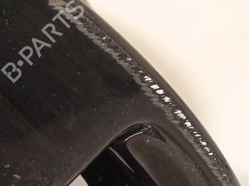 Rim PEUGEOT 208 I (CA_, CC_) 1.2 THP 110 | BP18712047C45