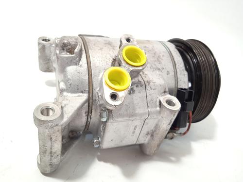 ac-compressor-mazda-cx-5-ke-gh-2011-2012-2013-2014-2015-2016-2017-23660558 main image