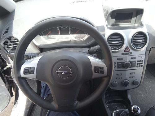 Right headlight OPEL CORSA D (S07) 1.3 CDTI (L08, L68) | BP26449666C29 - Image 18