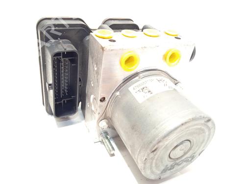 Used ABS pump RENAULT CLIO V (B7_) [2019-2025]  21018313