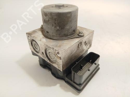 ABS pump MINI MINI (R56) One | BP28839676M43 - Image 2
