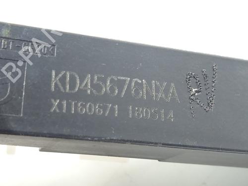 Antenna/Base MAZDA CX-5 (KF) 2.5 AWD | BP28426157C140