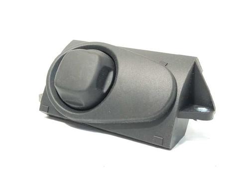 Used Switch AUDI A8 D4 (4H2, 4H8, 4HC, 4HL) S8 quattro (520 hp) 8675512