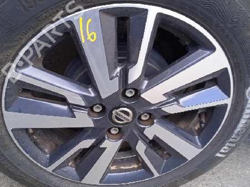 Electronic module NISSAN MICRA V (K14)  | BP15822747M83  - Image 30