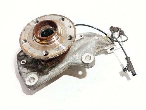 Right front steering knuckle MG MG TF 115 | BP34206986M26 - Image 3