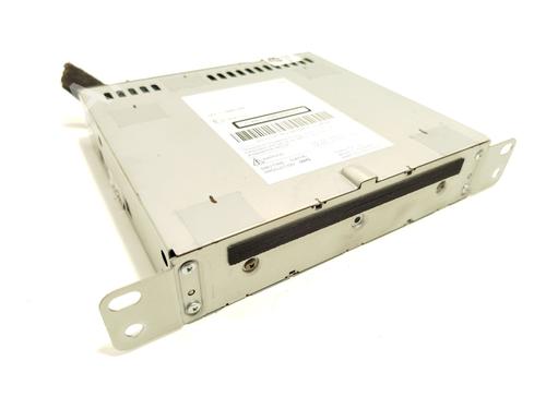 radio-citroen-c4-ii-nc_-2009-28111796 main image