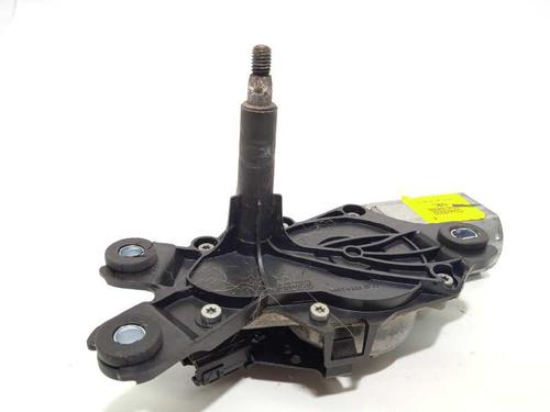 Used Rear wiper motor Rear wiper motor 10381933 10381933
