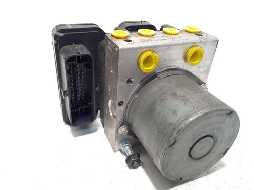 Used ABS pump TOYOTA VERSO (_R2_) [2009-2018]  20935726