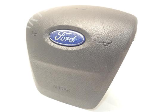 Driver airbag FORD FOCUS III Saloon 1.0 EcoBoost | BP30127240C9 