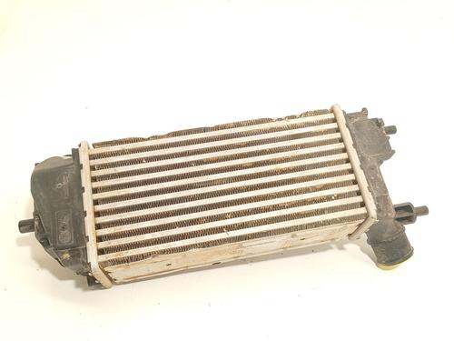 Intercooler FORD TOURNEO CUSTOM V362 Bus (F3) 1.0 EcoBoost PHEV | BP35895745M30 - Image 3
