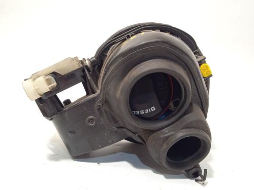 Fuel flap OPEL INSIGNIA A (G09) 2.0 CDTI (68) | BP30109382C131