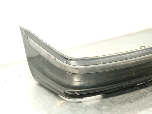 Rear bumper BMW 3 (E46) 320 d | BP29450674C8