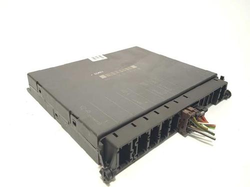 Electronic module MERCEDES-BENZ S-CLASS (W220) S 320 (220.065, 220.165) | BP7701373M83 