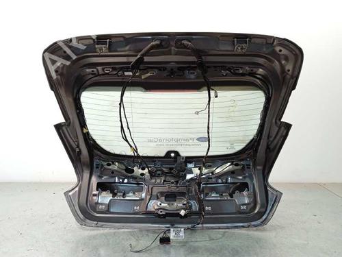 Tailgate FORD FOCUS III  | BP8675396C6 