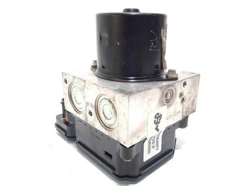 ABS pump OPEL INSIGNIA A (G09)  | BP16729094M43 