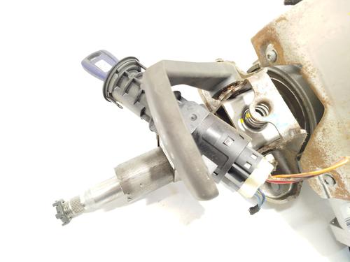 Steering column FIAT PANDA (169_) 1.2 (169.AXB11, 169.AXB1A) | BP29821451M21