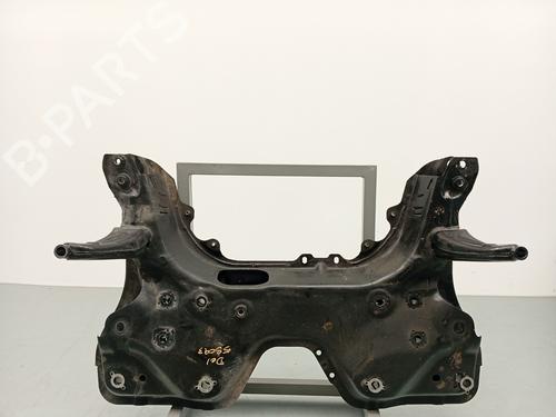 Used Subframe Subframe 34440967 34440967