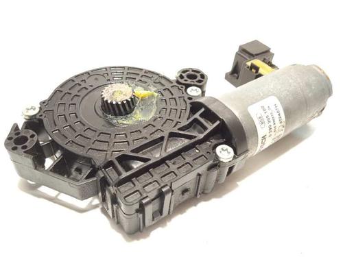 Sunroof engine MERCEDES-BENZ C-CLASS (W205) C 220 BlueTEC / d (205.002, 205.004) | BP13375668M60 