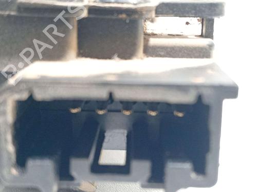 Tailgate lock FORD KUGA II (DM2) 2.0 TDCi | BP38704445C101 - Image 4