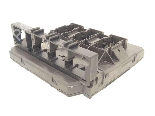 Electronic module VW CADDY IV MPV (SAB, SAJ) 1.4 TGI CNG | BP38647570M83 - Image 2
