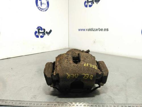 right-front-brake-caliper-land-rover-range-rover-iii-l322-30-d-4x4-noref-2002-2003-2004-2005-2006-2007-2008-2009-2010-2011-2012-11561438 main image