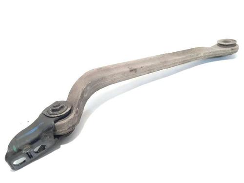Left rear suspension arm MERCEDES-BENZ CLS (C219)  | BP9226319M14 