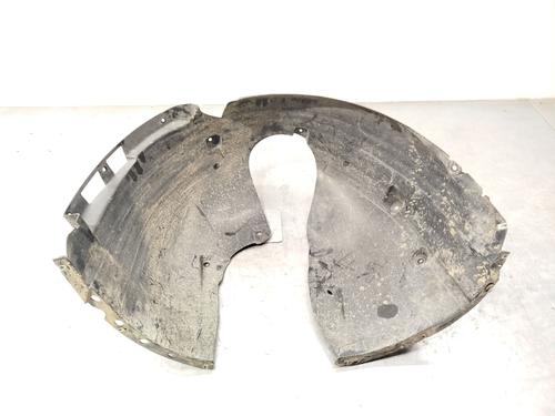 Wheel arch MG MG 4 (EH32) EV | BP26278150C56 