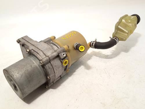 Steering pump MAZDA 3 (BL) 1.6 MZR CD (BL14) | BP28214310M99 