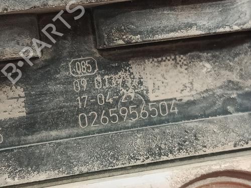 ABS pump TOYOTA AYGO (_B4_) 1.0 (KGB40) | BP36489995M43  - Image 7