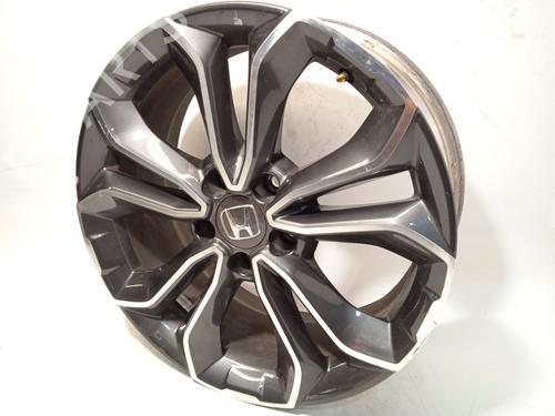 Used Rim HONDA CR-V V (RW_, RT_) 2.0 e-CVT Hybrid AWD (RT6) (145 hp) 30450898