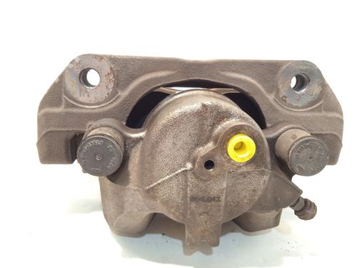 Left front brake caliper CITROËN SPACETOURER Bus (V_) 1.6 BlueHDi 115 | BP19398632M105 