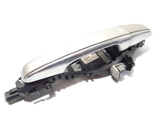 rear-left-exterior-door-handle-land-rover-range-rover-iv-l405-ck5224995ae-2012-12232589 main image