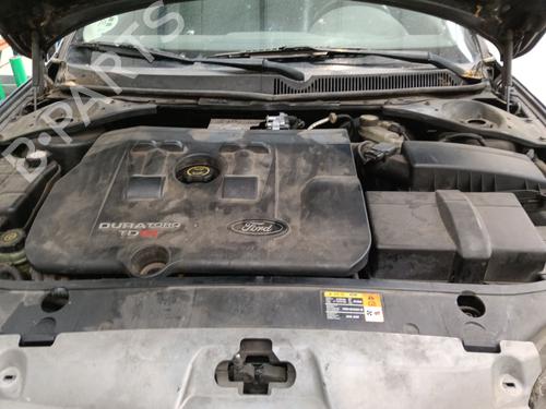 Right headlight FORD MONDEO III (B5Y) 2.2 TDCi | BP36018593C29  - Image 15