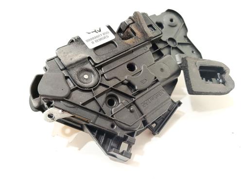 front-left-lock-seat-toledo-iv-kg3-2012-2013-2014-2015-2016-2017-2018-2019-34722342 main image