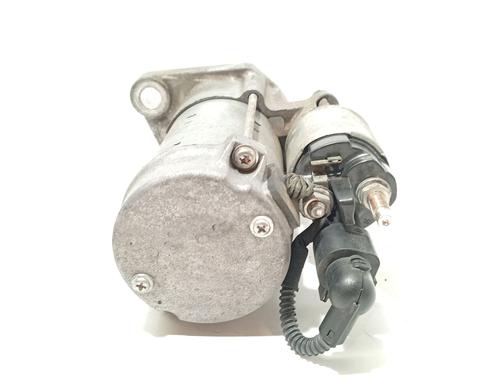 Starter AUDI A1 Sportback (GBA) 30 TFSI | BP33951875M8 - Image 4