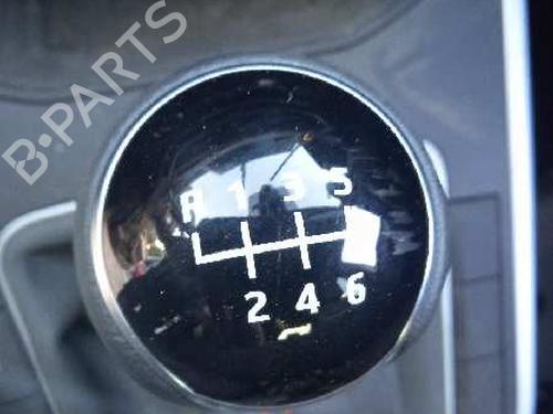 Steering rack SEAT ARONA (KJ7, KJP)  | BP17142972M22 