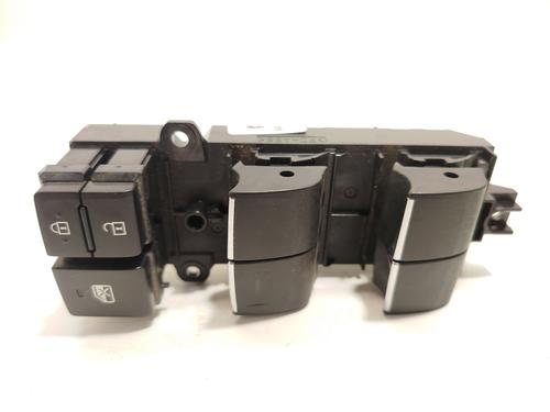 Left front window switch TOYOTA RAV 4 V (_A5_, _H5_) 2.5 Hybrid AWD (AXAH54) | BP28209440I27 - Image 2