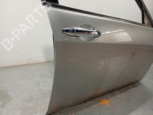 Portier rechts voor HONDA ACCORD VII (CL, CN) 2.2 i-CTDi (CN1) | BP30836176C3